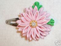 The name, Ye-Ling sounds rich and exudes elegance. Ye-ling's creations 
